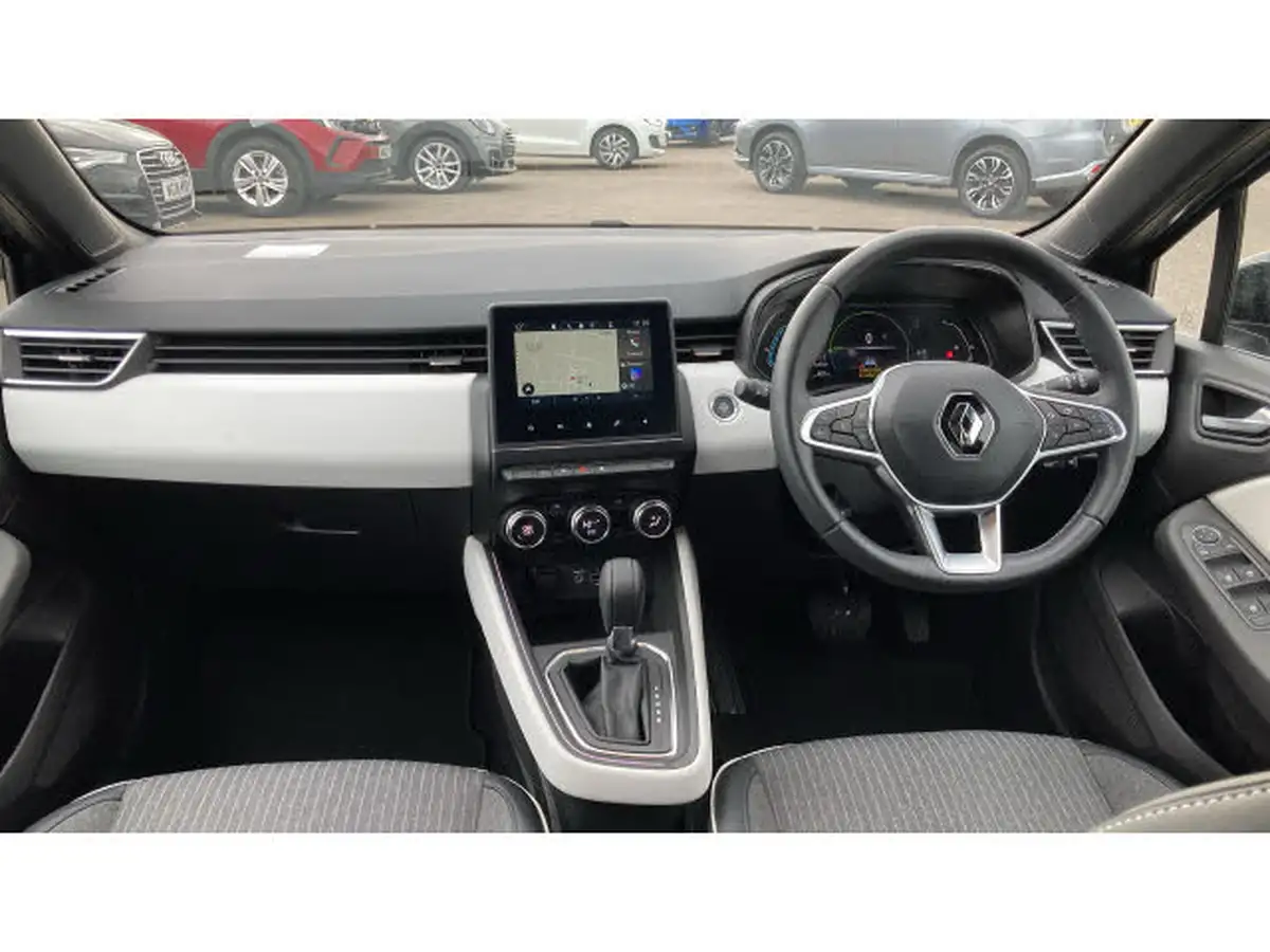 2023-renault-clio-16-techno-big-9
