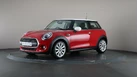 2020-mini-cooper-15-cooper-classic-hatchback-3d-small-34