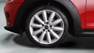 2020-mini-cooper-15-cooper-classic-hatchback-3d-small-17
