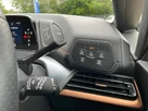 2023-cupra-born-e-v2-204ps-58kwh-small-27