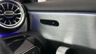 2021-mercedes-benz-a-class-13-a250e-amg-line-premium-saloon-4d-small-30