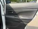 2017-mitsubishi-asx-22di-d-4-small-13
