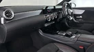 2021-mercedes-benz-a-class-13-a250e-amg-line-premium-saloon-4d-small-9