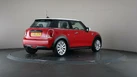 2020-mini-cooper-15-cooper-classic-hatchback-3d-small-58