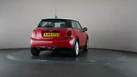 2020-mini-cooper-15-cooper-classic-hatchback-3d-small-62