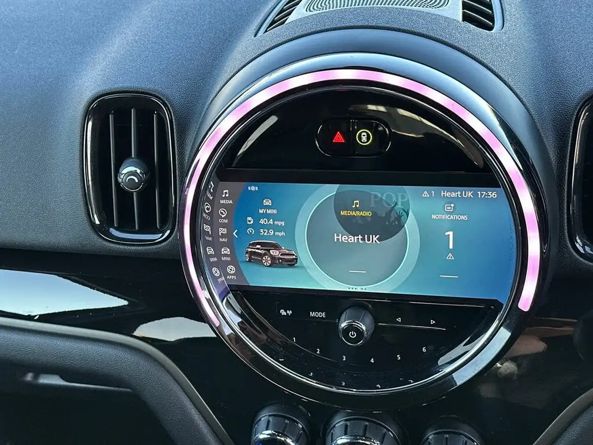 2023-mini-countryman-15-cooper-sport-premium-big-22