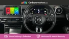 2023-mg-hs-15t-gdi-exclusive-162ps-small-13