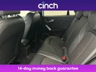 2021-audi-q2-15-35-tfsi-black-edition-s-tronic-small-13