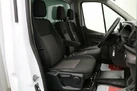 2022-ford-transit-20tdci-350-l2h1-leader-130pseu6dt-fwd-cab-small-26