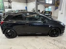 2015-vauxhall-corsa-12-limited-edition-3d-small-1