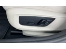 2021-bmw-5-series-20td-520d-xdrive-m-sport-mht-saloon-4d-small-27