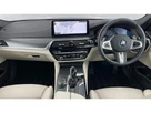 2021-bmw-5-series-20td-520d-xdrive-m-sport-mht-saloon-4d-small-3