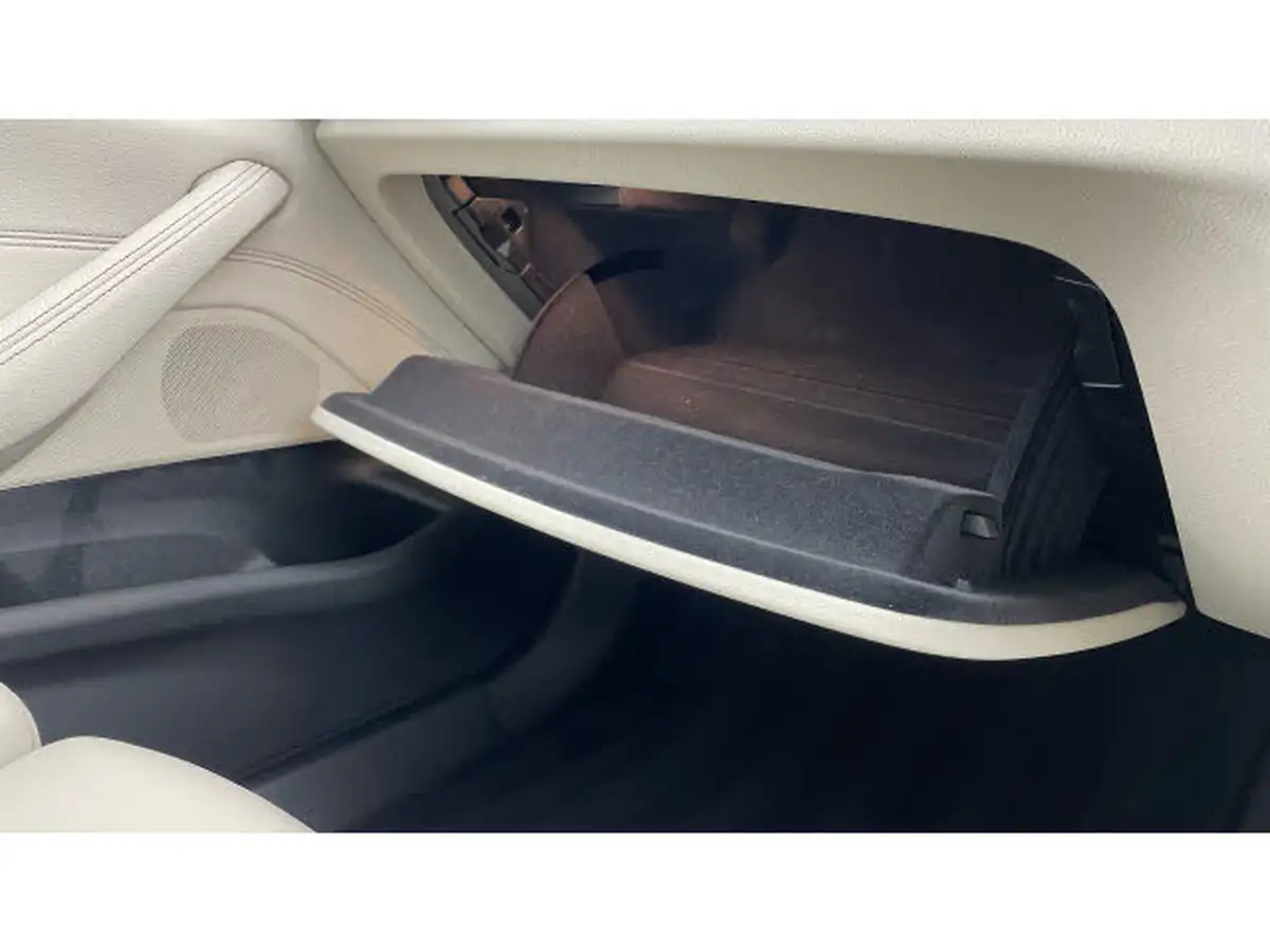 2021-bmw-5-series-20td-520d-xdrive-m-sport-mht-saloon-4d-big-68