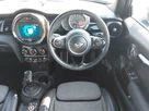 2023-dacia-duster-13-tce-journey-130bhp-small-6