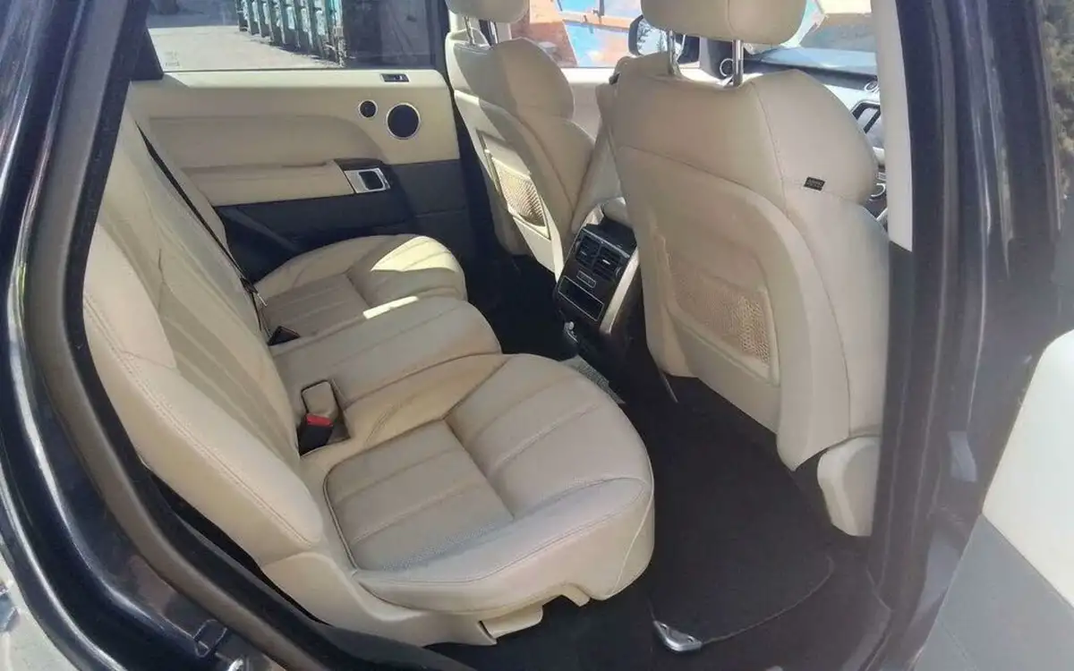 2015-land-rover-range-rover-sport-30-sd-v6-hse-306bhp-4wd-big-17