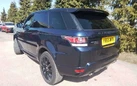 2015-land-rover-range-rover-sport-30-sd-v6-hse-306bhp-4wd-small-4