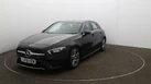 2019-mercedes-benz-a-class-13-a180-amg-line-hatchback-5d-small-27