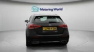 2019-mercedes-benz-a-class-13-a180-amg-line-hatchback-5d-small-6