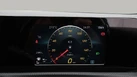 2019-mercedes-benz-a-class-13-a180-amg-line-hatchback-5d-small-10
