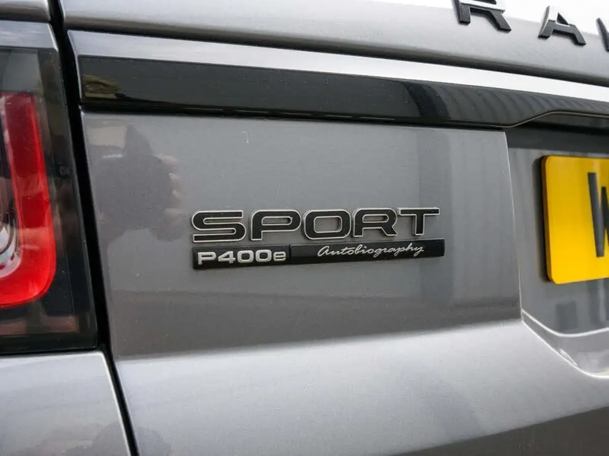 2021-land-rover-range-rover-sport-20-p400e-autobiography-dynamic-big-7