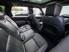 2021-land-rover-range-rover-sport-20-p400e-autobiography-dynamic-small-42