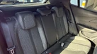 2024-peugeot-2008-suv-12-puretech-allure-130ps-eat8-small-24