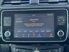 2020-nissan-leaf-e-tekna-small-33