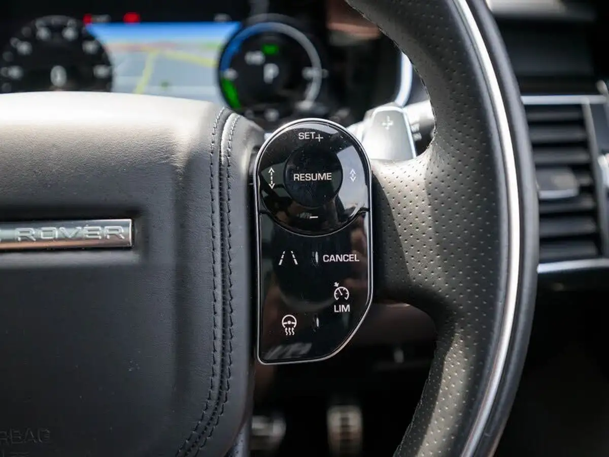 2021-land-rover-range-rover-sport-20-p400e-autobiography-dynamic-big-31