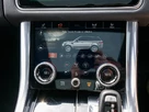 2021-land-rover-range-rover-sport-20-p400e-autobiography-dynamic-small-18
