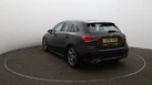 2019-mercedes-benz-a-class-13-a180-amg-line-hatchback-5d-small-51