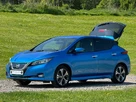 2020-nissan-leaf-e-tekna-small-9