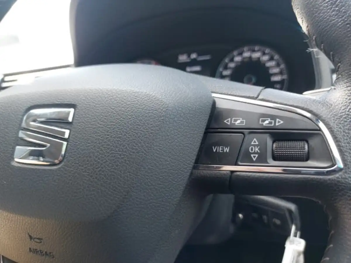 2021-seat-arona-10-tsi-evo-se-technology-big-15