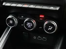 2024-renault-clio-16-esprit-alpine-small-29