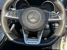 2018-mercedes-benz-c-class-40-c63-amg-s-510ps-premiumss-cabriolet-2d-7g-tronic-plus-small-35
