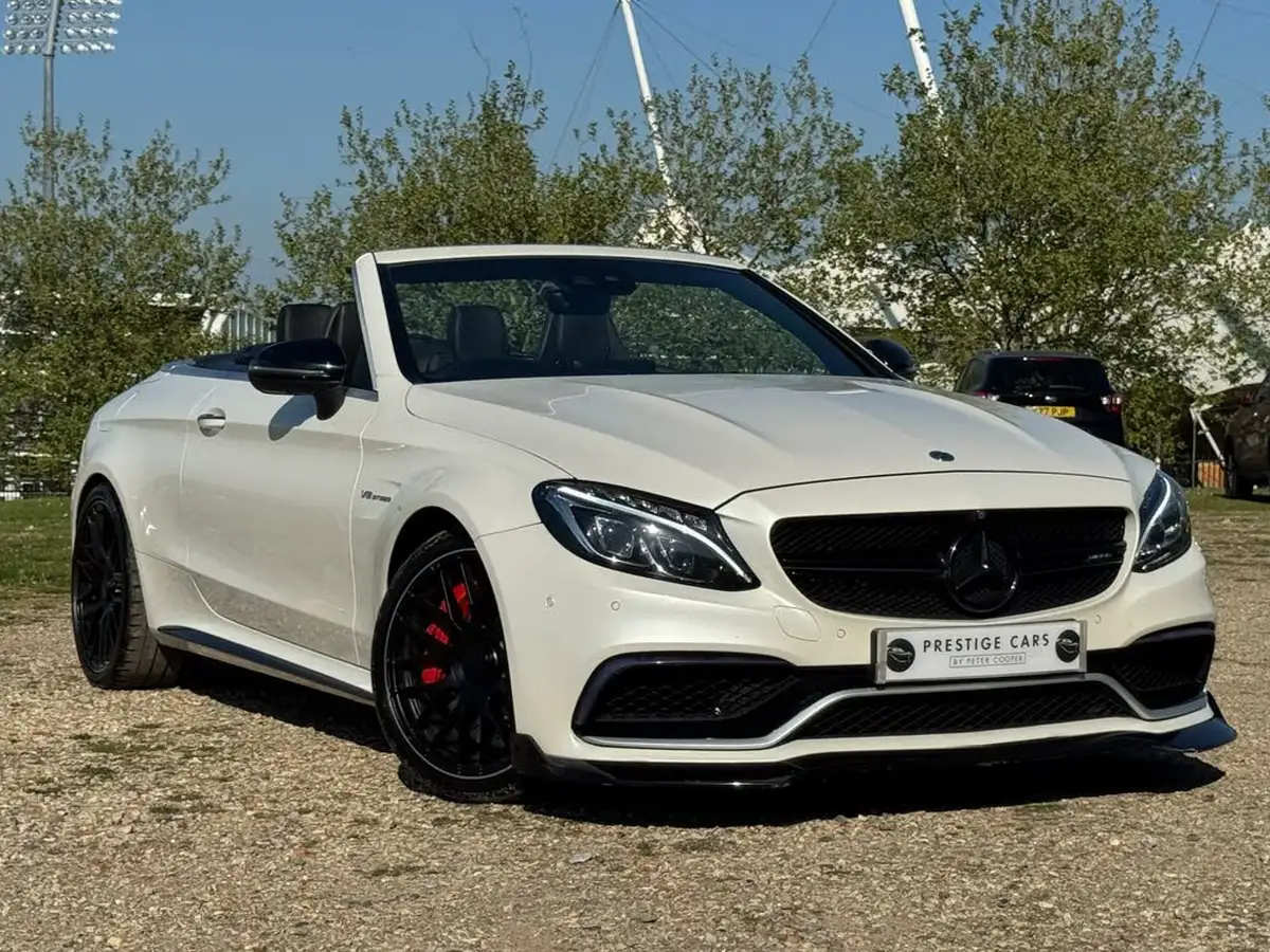 2018-mercedes-benz-c-class-40-c63-amg-s-510ps-premiumss-cabriolet-2d-7g-tronic-plus-big-0