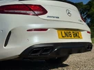 2018-mercedes-benz-c-class-40-c63-amg-s-510ps-premiumss-cabriolet-2d-7g-tronic-plus-small-11