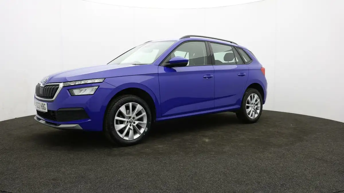 2022-skoda-kamiq-10-tsi-se-95ps-big-53