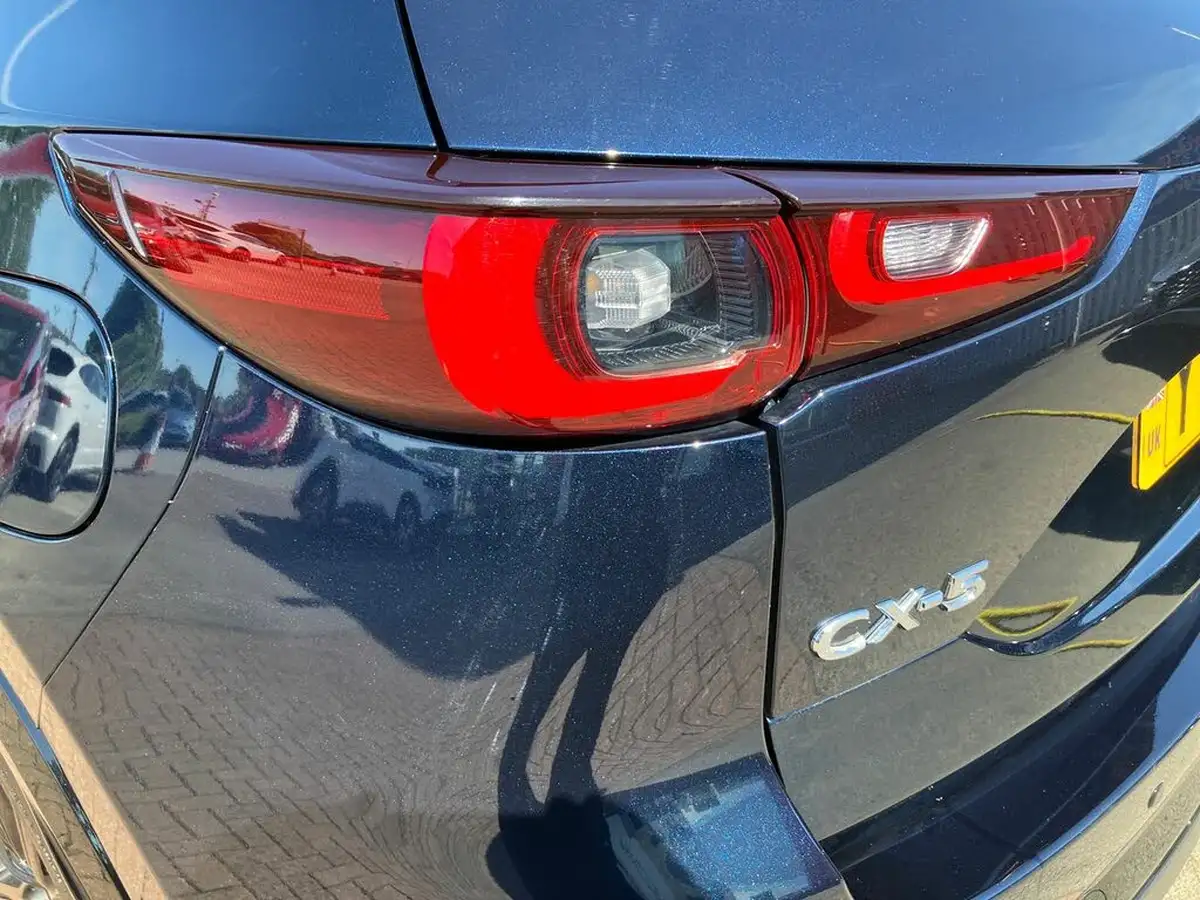 2023-mazda-cx-5-20-homura-auto-big-7