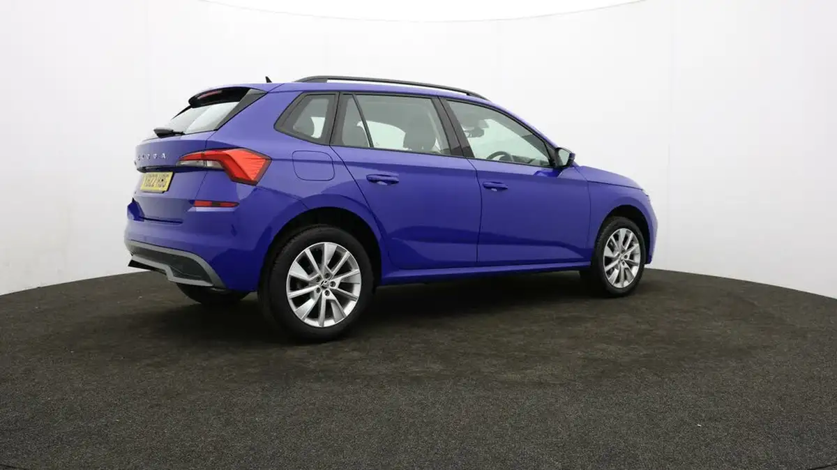 2022-skoda-kamiq-10-tsi-se-95ps-big-25