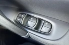 2021-nissan-qashqai-13-dig-t-n-motion-140ps-small-41