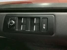 2017-land-rover-discovery-20sd4-hse-240ps-awd-station-wagon-5d-auto-small-23