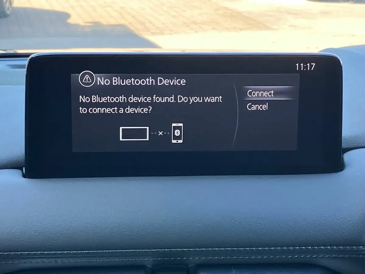 2023-mazda-cx-5-20-homura-auto-big-30