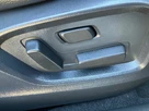 2023-mazda-cx-5-20-homura-auto-small-41