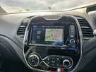 2016-renault-captur-15dci-signature-nav-90bhp-edc-auto-small-34