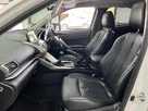 2019-mitsubishi-eclipse-cross-15-4-small-19