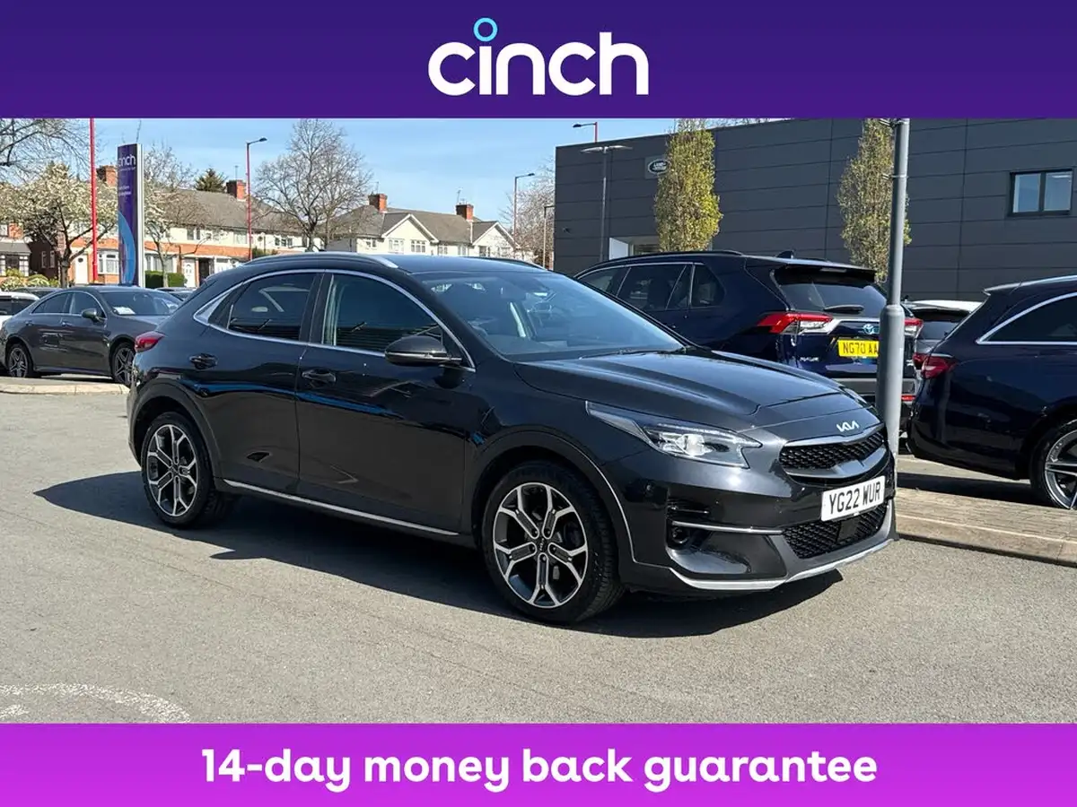 2022-kia-xceed-15-t-gdi-3-big-0