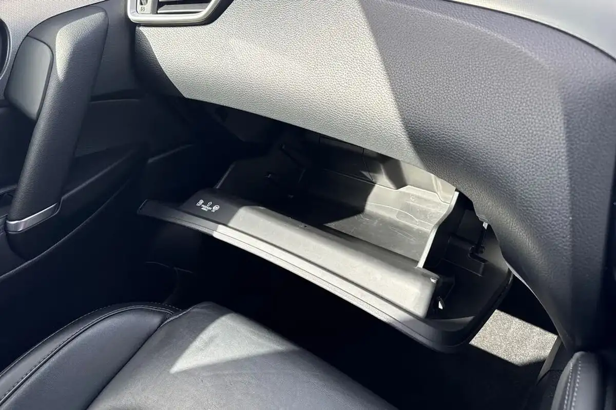 2021-nissan-qashqai-13-dig-t-n-motion-140ps-big-58