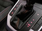 2024-seat-arona-10-tsi-fr-sport-110ps-dsg-small-15
