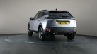 2023-peugeot-2008-suv-12-puretech-allure-small-48