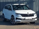 2022-polestar-polestar-2-e-ps2-165kw-standard-single-hatchback-small-0